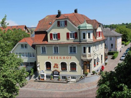 Foto: B&amp;auml;renschmaus